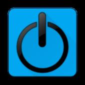 ScreenOff Proximity Lite icon