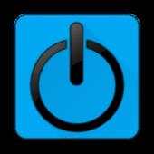 ScreenOff Proximity Lite 1.1