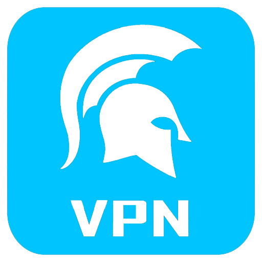 free vpn 2021 icon