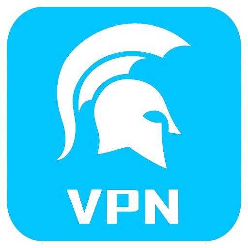 free vpn 2021 2.0