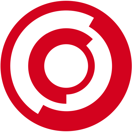 Visiotech: Distribuidor de Seguridad icon