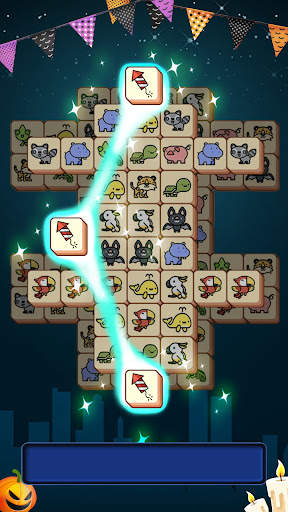 Tile Match - Matching Puzzle screenshot 6