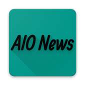 AIO News