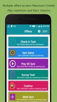 Grab Dollar screenshot 4