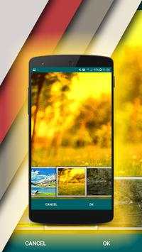 Gesture Lock Screen and App Lock (High Privacy) screenshot 2