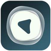 Video Status : Upload Your Video Status logo