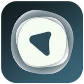 Video Status : Upload Your Video Status 1.0