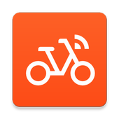 Mobike icon