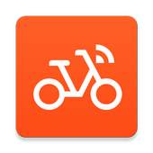 Mobike 8.19.1