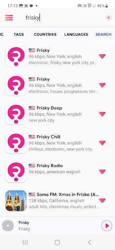 Link screenshot 7