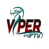 VIPER PLAY TV 3.7