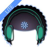 Afro Studio Lite on 9Apps