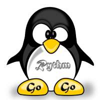 Rhythm раз (RGO)