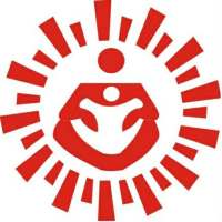 AWC Inspection icon