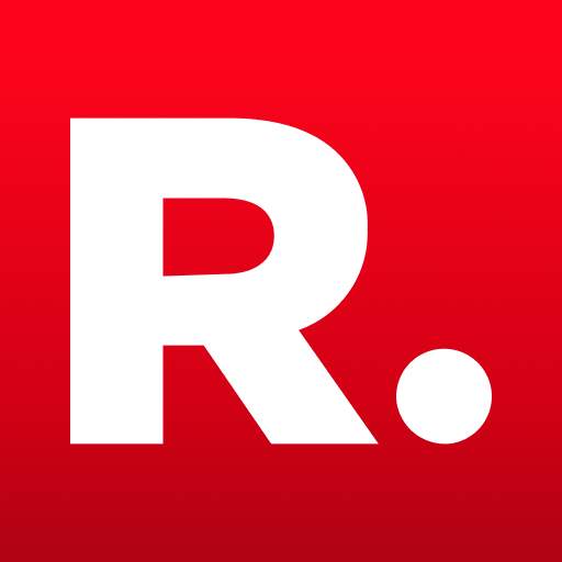 Republic World Digital 3.0.2