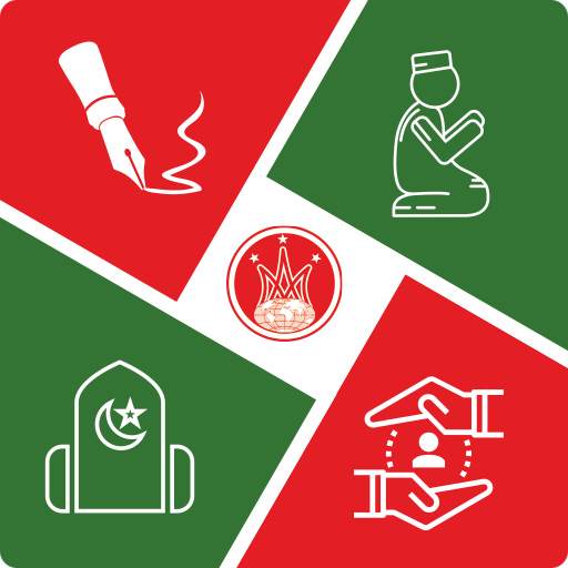 Adarsh MITR 1.0.20