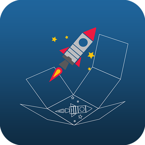 Smarthan Camera(AR) icon