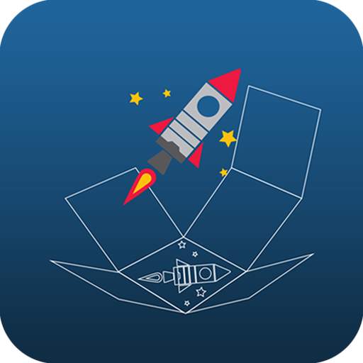 Smarthan Camera(AR) 1.15