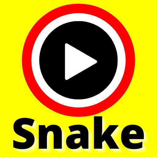 Snake Video 1.0