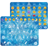 Frozen أيقونة