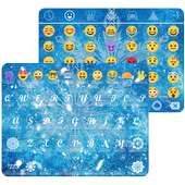 Frozen on 9Apps