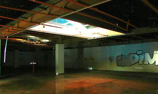 Escape Games Shopping Centre screenshot 3