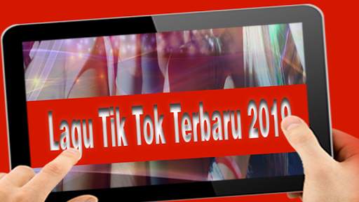 🎶 Song DJ New Year 2019 🎶 screenshot 5
