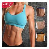 Fitness Women 1.0