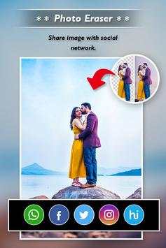 Background Photo Eraser : Backgroud Changer 6 تصوير الشاشة