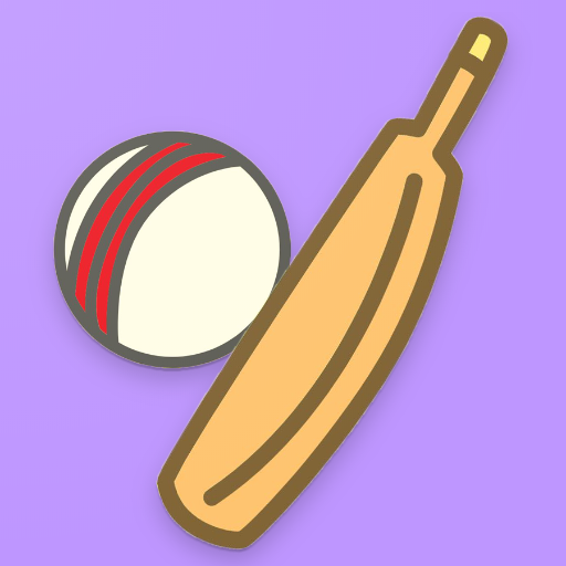 Cricket prediction | Get Accurate Tips App icon