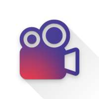 YTS Torrent Movie Downloader | HD Movies 2020 logo