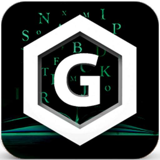 G 4 Geniuz 3.0