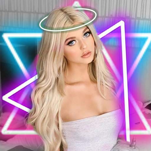 Effect for Snapchat 1.3.1
