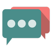 Messenger Plus icon