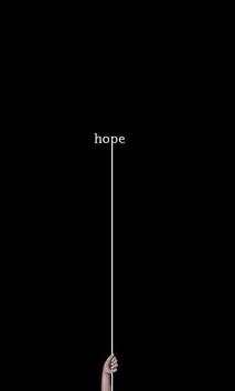 Depressing Wallpapers screenshot 5