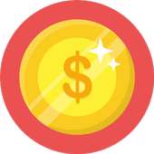 Earn Free Money