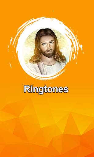 Christian Ringtones Latest Telugu screenshot 1