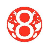 BOOM BOOM VPN on 9Apps