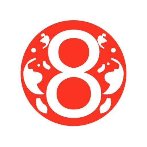 BOOM BOOM VPN 1.1.7