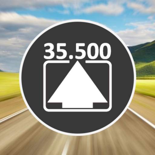 JBV1 3.8.8