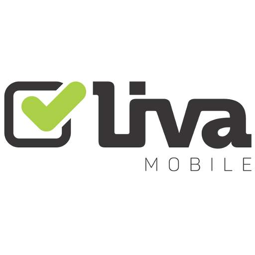 Liva Mobile 1.0-master-2d2f599
