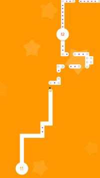 Tap Dash screenshot 6