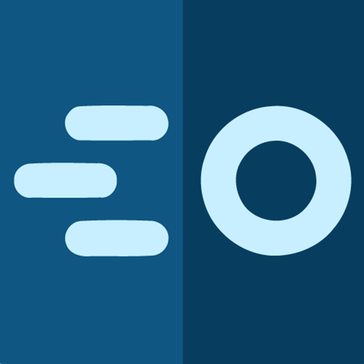 Gifs icon