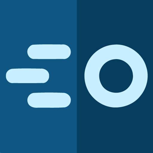 Gifs 1.0.5