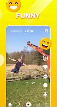 Zili - Funny Videos Sharing Guide screenshot 3