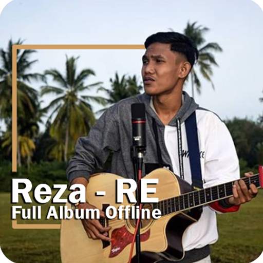 Lagu Reza Re Mp3 Offline 2.0