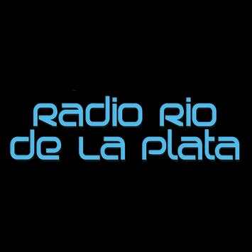 Radio Río de la Plata 2 تصوير الشاشة