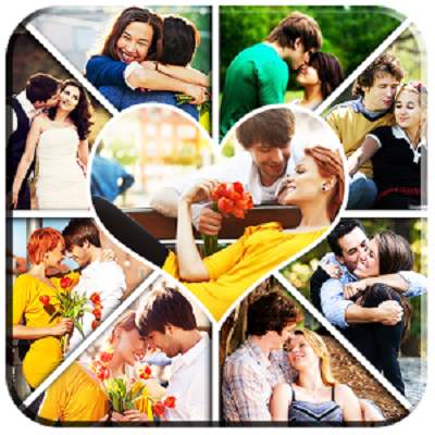Romantic songs videos status app screenshot 1