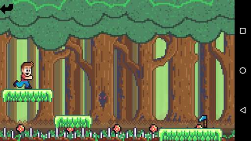The Cutest Way To Die screenshot 4
