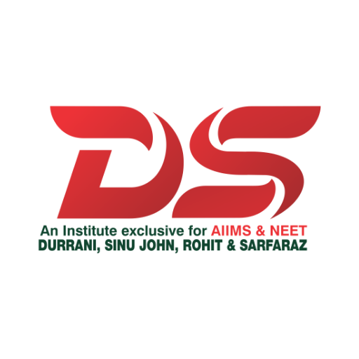 DS Classes icon